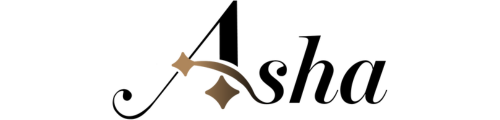 Asha LLC